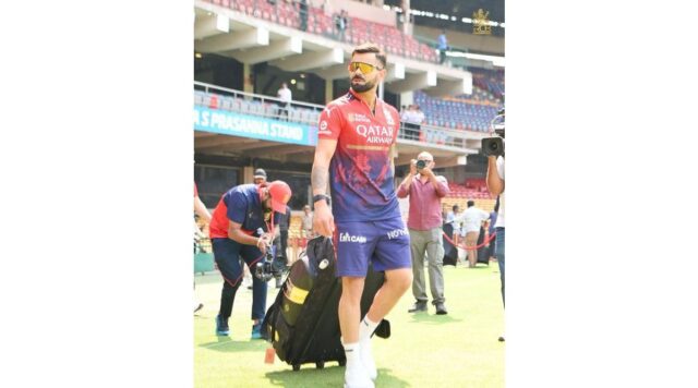 Get Ready for the RCB Unbox Event 2025: Live Streaming and Exclusive Insights Explore details about the RCB Unbox Event 2025, including live streaming, ticket information, and special performances (c.ndtvimg.com).