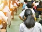 The Goa Board HSSC Result 2025 is eagerly anticipated by students and parents alike. Learn about the release date, how to check results, and the impact on future educational paths. Image courtesy (c.ndtvimg.com)