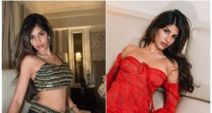 Explore Hardik Pandya's rumored relationship with Jasmin Walia and the dynamics of their public lives amidst cricket fame (www.jansatta.com).