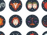 Explore how horoscopes can guide personal growth, emotional intelligence, and career clarity (www.hindustantimes.com).
