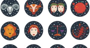 Explore how horoscopes can guide personal growth, emotional intelligence, and career clarity (www.hindustantimes.com).