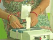 Haryana Election Results 2025: Key Outcomes from Gurugram’s Municipal Polls Explore the recent municipal election results in Gurugram, Haryana, focusing on the BJP's victory and local governance challenges (english.cdn.zeenews.com).