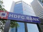 HDFC Bank’s Bold Digital Shift Redefines Indian Banking Landscape – A March 28, 2025 Insight Explore HDFC Bank's latest digital transformation initiatives that are revolutionizing customer experience and promoting sustainability in banking. Image courtesy (www.livemint.com)