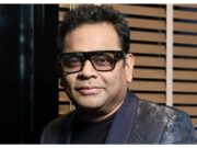 AR Rahman's health scare has united fans worldwide, showcasing the deep emotional connection they share with the legendary composer. Image courtesy (c.ndtvimg.com)