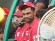 Heart Health in Bangladesh Cricket: Lessons from Tamim Iqbal’s Incident Explore the heart health lessons learned from Tamim Iqbal's recent heart attack incident during a cricket match (img1.hscicdn.com).