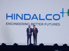 Hindalco Share Price Rises Amid Bold Moves by Kumar Mangalam Birla: Strategic Growth in Focus on March 21, 2025 Explore the recent trends in Hindalco's share price and how Kumar Mangalam Birla's strategic vision is shaping the company’s future in the aluminum and copper sectors. Image courtesy (img.autocarpro.in)