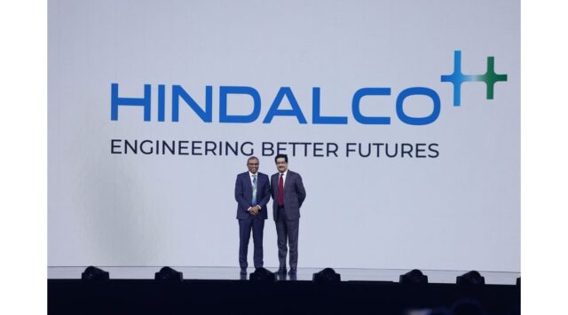 Hindalco Share Price: Kumar Mangalam Birla's Strategic Vision for Growth Explore the recent trends in Hindalco's share price and how Kumar Mangalam Birla's strategic vision is shaping the company’s future in the aluminum and copper sectors. Image courtesy (img.autocarpro.in)