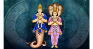 Explore the impact of Rahu-Ketu's shift during Holi 2025 and how it affects different zodiac signs (cf-img-a-in.tosshub.com).