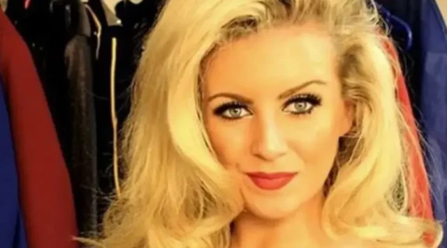 Honoring the Legacy of Chantel Bellew: A Celebration of Life and Dance Chantel Bellew's legacy as a dancer and the community's effort to honor her through a GoFundMe for funeral costs and mental health awareness. Image courtesy (i2-prod.liverpoolecho.co.uk)