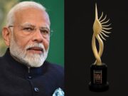 Discover how to watch the IIFA Awards 2025 on TV and OTT platforms, ensuring you don't miss this star-studded event. Image courtesy (c.ndtvimg.com)