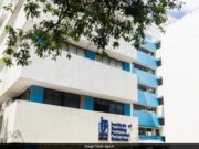 IBPS 2025: Your Gateway to a Banking Career – Key Exam Updates and Tips as of March 21, 2025 Explore the latest updates on the IBPS exams and what they mean for aspiring banking professionals in India. Learn about the new exam patterns and preparation strategies. Image courtesy (c.ndtvimg.com)