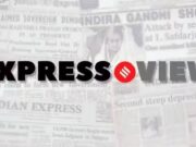 India Economic Growth: Analysing the 6.2% GDP Growth in Q3 of FY 2024-25 India’s GDP grew by 6.2% in Q3 FY 2024-25, driven by government spending and robust agriculture.