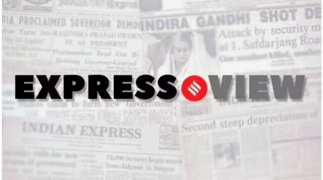 India's Economic Resurgence: Analyzing the 6.2% GDP Growth in Q3 of FY 2024-25 - Image 1 India’s GDP grew by 6.2% in Q3 FY 2024-25, driven by government spending and robust agriculture.
