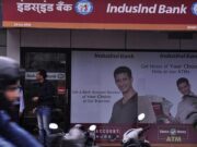 India’s Banking Shakeup: IndusInd Bank’s 2025 Derivative Controversy and Leadership Uncertainty Explore the challenges faced by IndusInd Bank amid derivative discrepancies and leadership uncertainties (akm-img-a-in.tosshub.com).