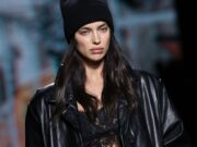 Irina Shayk’s Transformed Her Career: From Supermodel to Sports Media in 2025 Irina Shayk transitions from supermodel to sports media, exploring new career opportunities while rekindling her romance with Tom Brady (media.zenfs.com).