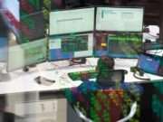 Is the Stock Market Closed on March 31, 2025? Here’s What Investors Need to Know Ahead of Eid Holiday As investors look towards the end of March 2025, questions arise about whether the stock market will be open on the 31st, coinciding with Eid celebrations. Find out the latest on market holidays and trading schedules. Image courtesy (images.moneycontrol.com)