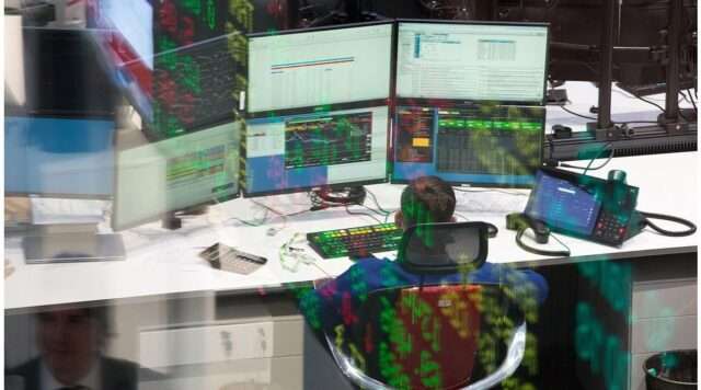 Is the Stock Market Open on 31st March 2025? As investors look towards the end of March 2025, questions arise about whether the stock market will be open on the 31st, coinciding with Eid celebrations. Find out the latest on market holidays and trading schedules. Image courtesy (images.moneycontrol.com)