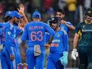 Ishan Kishan shines in intra-squad match, showing promise for IPL 2025 as he transitions to SunRisers Hyderabad (c.ndtvimg.com).