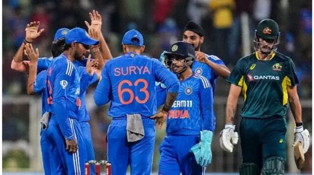 Ishan Kishan's Revival: A Storm Brewing for IPL 2025 Ishan Kishan shines in intra-squad match, showing promise for IPL 2025 as he transitions to SunRisers Hyderabad (c.ndtvimg.com).