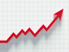 ITC Hotels Share Price Shows Steady Climb Amid Hospitality Sector Revival: Market Insights as of March 21, 2025 Explore the latest trends surrounding ITC Hotels' share price as the hospitality sector rebounds post-pandemic, revealing insights into investor confidence and market dynamics. Image courtesy (www.eqimg.com)