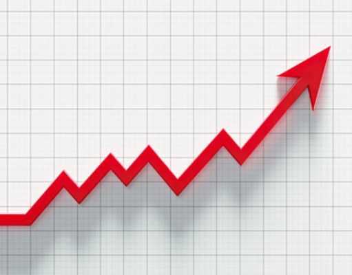 ITC Hotels Share Price Shows Steady Climb Amid Hospitality Sector Revival: Market Insights as of March 21, 2025 Explore the latest trends surrounding ITC Hotels' share price as the hospitality sector rebounds post-pandemic, revealing insights into investor confidence and market dynamics. Image courtesy (www.eqimg.com)