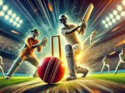 Jacob Bethell's inspiring journey from injury to IPL 2025 with RCB highlights resilience and talent in cricket. Image courtesy(www.hindustantimes.com)