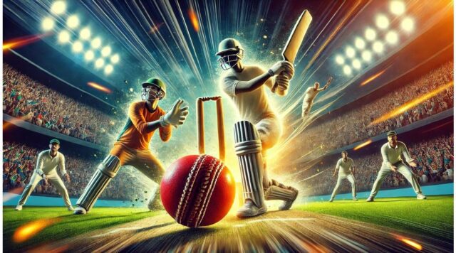 Jacob Bethell's Journey: From Injury to IPL Stardom in Bengaluru Jacob Bethell's inspiring journey from injury to IPL 2025 with RCB highlights resilience and talent in cricket. Image courtesy(www.hindustantimes.com)