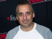 Staten Island’s Pride: James Murray’s Humor and Heart on Impractical Jokers Explore the life and humor of James Murray, known as Murr from Impractical Jokers, as he shares insights from his new book and his journey in comedy (media.zenfs.com).