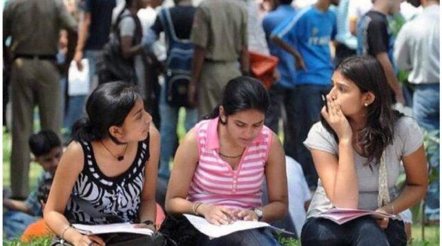 Jamia Millia Islamia: A Beacon of Education and Cultural Diversity Explore the dynamic world of Jamia Millia Islamia, an institution known for its commitment to education, cultural diversity, and social justice (km-img-a-in.tosshub.com).