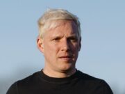 Jamie Laing’s Ultra Marathon Challenge 2025: Running 150 Miles in 5 Days to Support Mental Health on Red Nose Day (March 17) Jamie Laing embarks on a 5-day ultra marathon to raise funds for mental health awareness on Red Nose Day. Image courtesy (metro.co.uk)