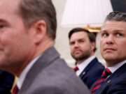 JD Vance at the Crossroads: U.S. Foreign Policy Turmoil and European Tensions – March 2025 Breakdown Explore the implications of JD Vance's role in a national security leak regarding U.S. military actions in Yemen. Image courtesy (cdn.theatlantic.com)
