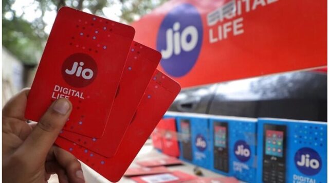 Jio and Hotstar Join Forces for IPL 2023: What Fans Can Expect Discover the excitement of IPL 2023 as Jio and Hotstar collaborate to bring fans live coverage, data plans, and exclusive content (cf-img-a-in.tosshub.com).