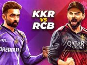 Streaming IPL 2025 for Free? Jio Hotstar’s April 5 Offers Make It Possible – Don’t Miss Out Explore the possibilities of watching IPL 2025 for free on Jio Hotstar, including the latest plans and offers for cricket fans. Image courtesy (images.indianexpress.com)