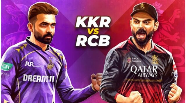 Jio Hotstar: Your Gateway to Free IPL 2025 Streaming? Explore the possibilities of watching IPL 2025 for free on Jio Hotstar, including the latest plans and offers for cricket fans. Image courtesy (images.indianexpress.com)
