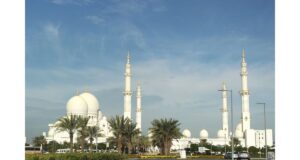 The case of Shahzadi Khan highlights the need for better legal representation for migrant workers in the Gulf (south-1.amazonaws.com).