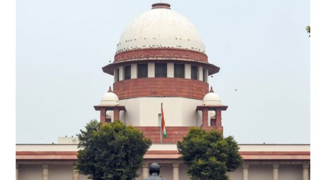 Justice Yashwant Varma: A Rising Star at the Delhi High Court Justice Yashwant Varma has quickly made a name for himself at the Delhi High Court with his impressive legal knowledge and commitment to justice. This article explores his background, recent cases, and potential future impact on the judiciary. Image courtesy (c.ndtvimg.com)