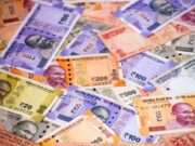 Kerala Lottery AK695 Results 2025: Jackpot Winners Announced – Check Your Tickets Now Catch the latest updates on the Kerala Lottery AK695 results, including the jackpot result today and how it impacts participants. Join the excitement and see if you're a winner! Image courtesy (imgeng.jagran.com)