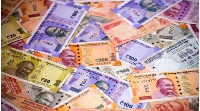 Kerala Lottery Results: AK695 Jackpot Sparks Excitement Catch the latest updates on the Kerala Lottery AK695 results, including the jackpot result today and how it impacts participants. Join the excitement and see if you're a winner! Image courtesy (imgeng.jagran.com)