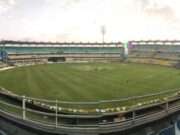 Kolkata NCC T20 2025: Darjeeling Unstoppables Face Dragons in Bara Gunsima Clash Get insights and predictions for the exciting Kolkata NCC T20 2025 match between Purba Medinipur Dragons and Darjeeling Unstoppables (static.cricketaddictor.com).