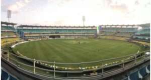 Get insights and predictions for the exciting Kolkata NCC T20 2025 match between Purba Medinipur Dragons and Darjeeling Unstoppables (static.cricketaddictor.com).