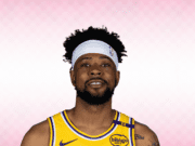 Exploring Jordan Goodwin's rise and the Lakers' strategic moves as they prepare for the playoffs. Images courtesy (s.yimg.com)