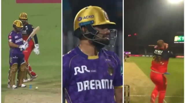 Liam Livingstone: The Rising Star of English Cricket Liam Livingstone is rapidly becoming one of the most exciting players in English cricket, showcasing his explosive batting and all-rounder skills in international matches and T20 leagues (www.newsx.com).