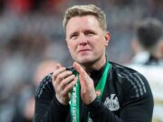 Explore Liverpool's transfer news and future strategies following their Carabao Cup final loss to Newcastle. Image courtesy (i2-prod.liverpoolecho.co.uk)