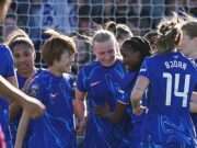 Liverpool vs Aston Villa 2025: WSL Thriller Highlights Women’s Football’s Rising Star Power Liverpool faced Aston Villa in an exciting Women's Super League match, highlighting the growing interest and investment in women's football, particularly as clubs like Manchester United women rise in prominence. Image courtesy (e0.365dm.com)