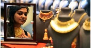 Explore the recent surge in silver prices in Indore's Sarafa market, driven by strong demand and supply constraints. Images courtesy (cf-img-a-in.tosshub.com)