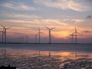 Massachusetts reduces the Mass Save budget, sparking debate over the balance between immediate affordability and long-term sustainability (amazonaws.com).