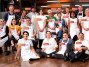 MasterChef Australia 2025: Depinder Chhibber Returns for a High-Stakes Culinary Showdown – Season 17 Premieres This July Depinder Chhibber returns to MasterChef Australia in a thrilling 17th season with returning chefs and high-stakes challenges. Image courtesy (assets.telegraphindia.com)