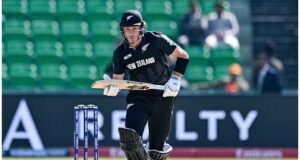Explore cricket strategies from recent matches, highlighting team tactics and player performances (images.icc-cricket.com).