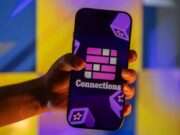 NYT Connections Strategies: Elevate Your Puzzle-Solving Skills in 2025 Explore tips and strategies to master the NYT Connections game and enhance your word puzzle skills (helios-i.mashable.com).