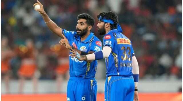 Mastering the DRS: How MS Dhoni's Tactical Brilliance Shone in IPL 2025 Explore MS Dhoni's tactical brilliance in IPL 2025, showcasing his role in CSK's victory against MI (moneycontrol.com).